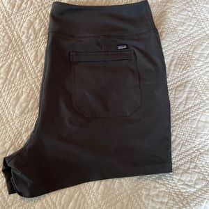 Patagonia Trail Shorts
